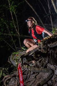 BIB: 
                            <button type="button" onclick="openModal(19483891)" class="btn btn-primary btn-sm float-right btn-popup" data-toggle="modal" data-target=".modal-high-quality">
                        <i class="fas fa-shopping-cart"></i> Add to Cart
                    </button>
                                            <button type="button" onclick="isThisMe(19483891, true)" class="btn btn-success btn-sm float-right btn-popup btn-isme hidden" data-toggle="tooltip" data-placement="bottom" title="นี่คือรูปของคุณใช่ไหม คลิกที่นี่เพื่อเอาเข้าอัลบั้ม">
                        <i class="fas fa-plus"></i> Add to album
                    </button>
                    <button type="button" onclick="isThisMe(19483891, false)" class="btn btn-warning btn-sm float-right btn-popup btn-isnotme hidden">
                        <i class="fas fa-ban"></i> Remove from album
                    </button>